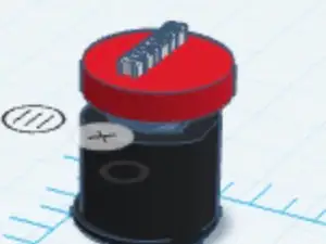 Button