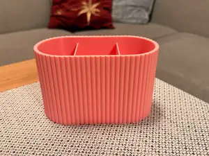 Pencil Holder