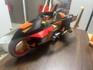 游戏王 5ds 克罗霍根 乌鸦 黑羽 D轮 WRGP版