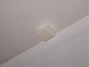 Handle