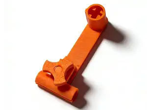 渔轮上线器