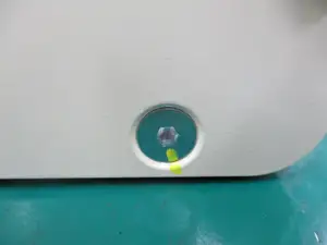 naru