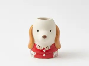 Toby - 2