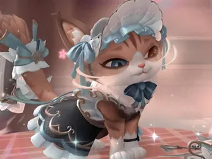 yuumi