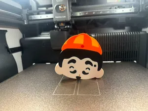金牙大地主豆铲