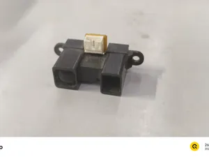 大眼睛