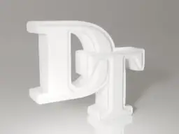 dt1
