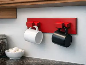 mug hanger
