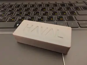 哈弗猛龙汽车钥匙改装套组