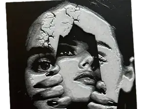 face in Face