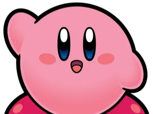 kirby