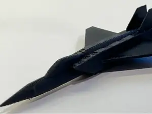 Mig 25
