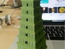t4yy
