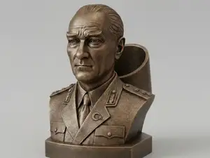 ATATÜRK