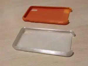 Iphone 10 case
