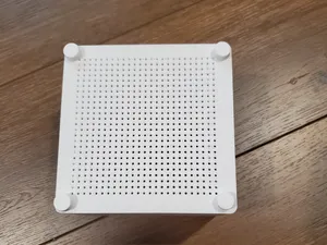 Sink Scraper & Food Waste Filter