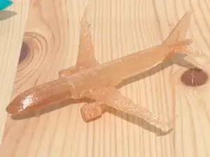 a320 neo