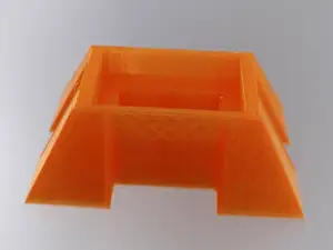 Ender 3 V3 SE Elevating Feet