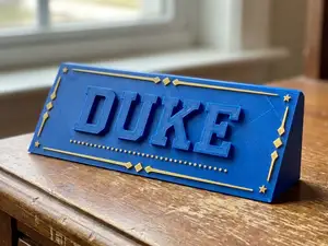 Duke