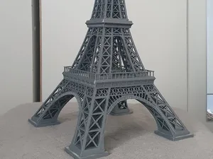 Eifelturm