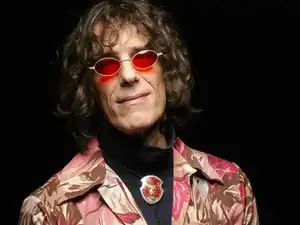 BUSTO SPINETTA