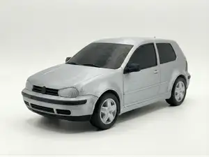 MK4 Volkswagen Golf GTI