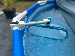 Intex Pool Skimmer