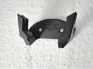 DJI Mini 5 Pro Wandhalterung