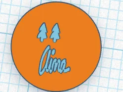 Prova 1