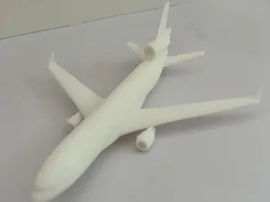 MD-11