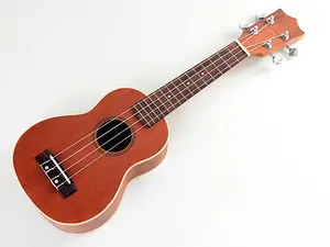 kukulele