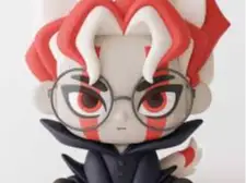 okarun