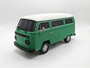 Volkswagen Type 2 / Transporter Van