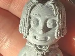 PZ