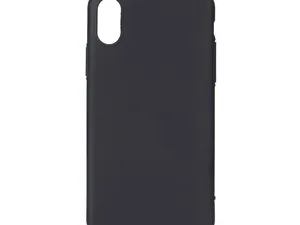 iPhone X 101%