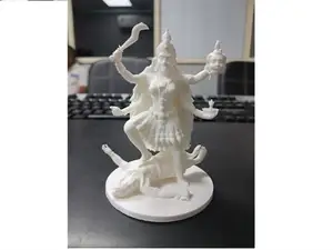 maa kaali