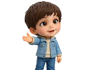 neev