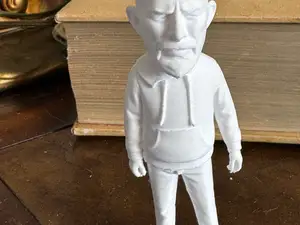 model