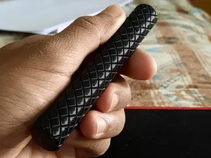 doob tube