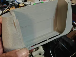 R40S