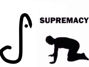 Si