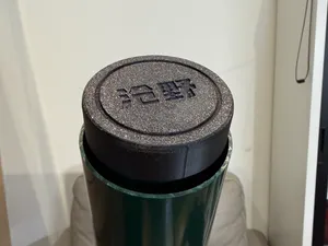 沧野1250定镜头带光圈可装前盖