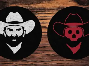 rdr2