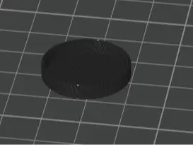 3D-модели для металлоискателя XP Deus