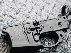 pws-mk105