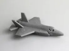 F35