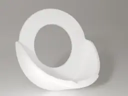 drip guard 3mf