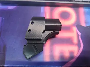八佰柒拾配件
