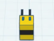 Abeja