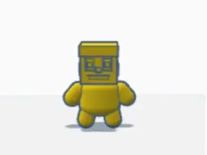 Action figure